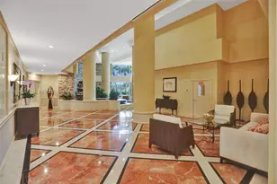 20281 E Country Club Dr, Aventura, FL 33180 - Photo 46