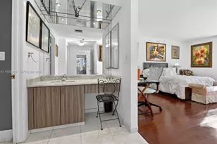20281 E Country Club Dr, Aventura, FL 33180 - Photo 28
