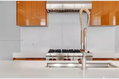 9701 Collins Ave #1405S, Bal Harbour, FL 33154 - Photo 22