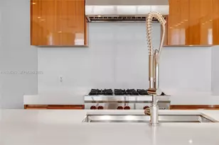 9701 Collins Ave, Bal Harbour, FL 33154 - Photo 22