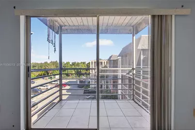 2800 NW 56th Ave #C408, Lauderhill, FL 33313 - Photo 12