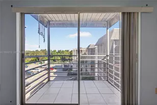 2800 NW 56th Ave, Lauderhill, FL 33313 - Photo 12