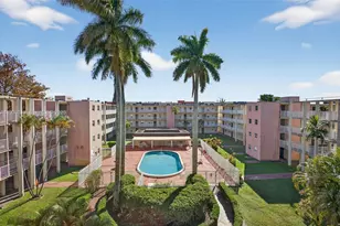 2800 NW 56th Ave, Lauderhill, FL 33313 - Photo 2