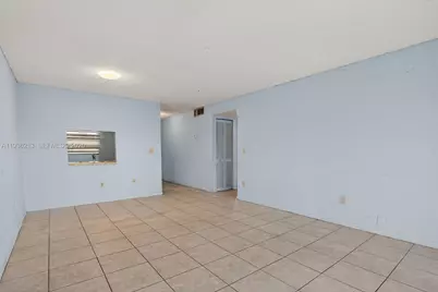 2800 NW 56th Ave #C408, Lauderhill, FL 33313 - Photo 10