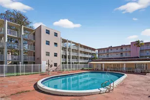 2800 NW 56th Ave, Lauderhill, FL 33313 - Photo 22