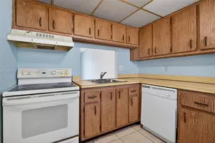2800 NW 56th Ave, Lauderhill, FL 33313 - Photo 6