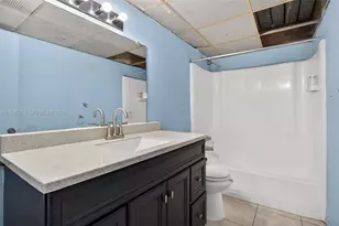 2800 NW 56th Ave, Lauderhill, FL 33313 - Photo 18