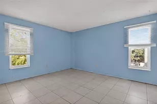 2800 NW 56th Ave, Lauderhill, FL 33313 - Photo 16