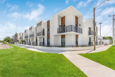 16955 SW 100th Ave #3, Miami, FL 33157 - Photo 1