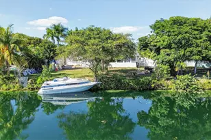 19641 Sterling Dr, Cutler Bay, FL 33157 - Photo 34