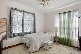 19641 Sterling Dr, Cutler Bay, FL 33157 - Photo 20