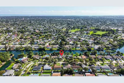 19641 Sterling Dr, Cutler Bay, FL 33157 - Photo 28