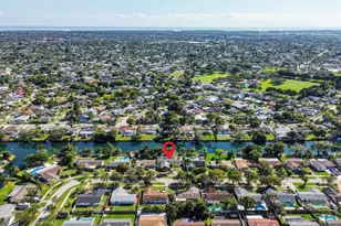 19641 Sterling Dr, Cutler Bay, FL 33157 - Photo 28