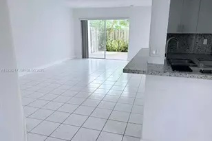 1175 NW 124 Pl, Miami, FL 33182 - Photo 4