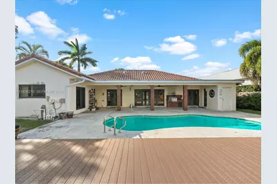 21151 NE 22nd Ct, Miami, FL 33180 - Photo 8
