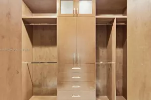 21151 NE 22nd Ct, Miami, FL 33180 - Photo 20