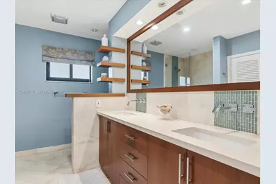 21151 NE 22nd Ct, Miami, FL 33180 - Photo 18