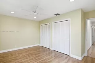 21151 NE 22nd Ct, Miami, FL 33180 - Photo 38