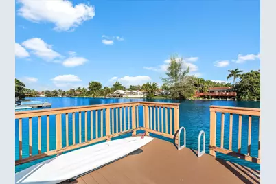 21151 NE 22nd Ct, Miami, FL 33180 - Photo 66