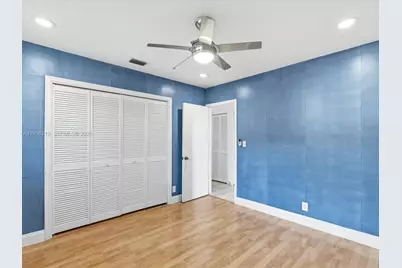 21151 NE 22nd Ct, Miami, FL 33180 - Photo 34