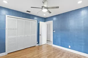 21151 NE 22nd Ct, Miami, FL 33180 - Photo 34