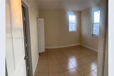 2826 SE 16th Pl #203, Homestead, FL 33035 - Photo 16