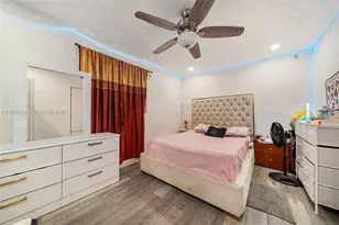 19707 SW 118th Pl, Miami, FL 33177 - Photo 22