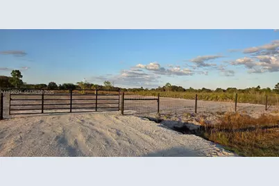 17385 NW 314 St, Okeechobee, FL 34972 - Photo 2