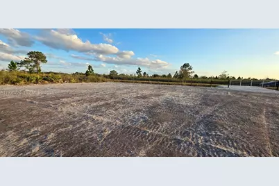 17385 NW 314 St, Okeechobee, FL 34972 - Photo 10