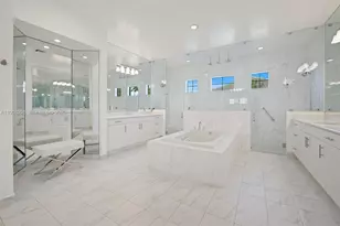 5292 S Sterling Ranch Cir, Davie, FL 33314 - Photo 16