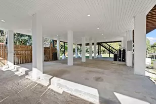18901 SW 59th St, Southwest Ranches, FL 33332 - Photo 38