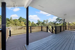 18901 SW 59th St, Southwest Ranches, FL 33332 - Photo 28