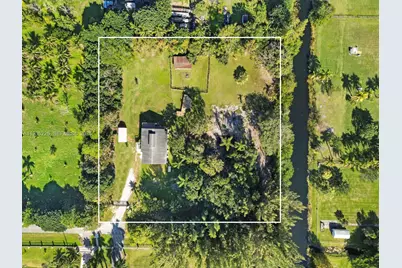 18901 SW 59th St, Southwest Ranches, FL 33332 - Photo 52