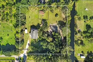 18901 SW 59th St, Southwest Ranches, FL 33332 - Photo 52