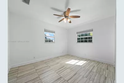 18901 SW 59th St, Southwest Ranches, FL 33332 - Photo 20