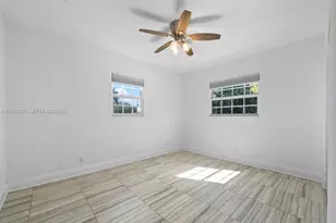 18901 SW 59th St, Southwest Ranches, FL 33332 - Photo 20