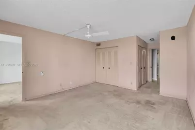6321 Coral Lake Dr #209, Margate, FL 33063 - Photo 16
