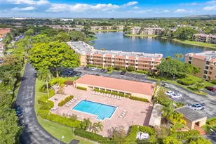 6321 Coral Lake Dr, Margate, FL 33063 - Photo 32