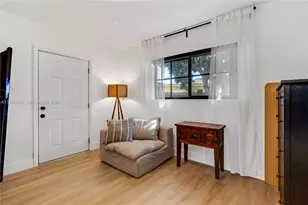 1775 NW 132nd St, Miami, FL 33167 - Photo 18