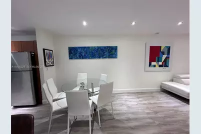 1341 15th St #106, Miami Beach, FL 33139 - Photo 6