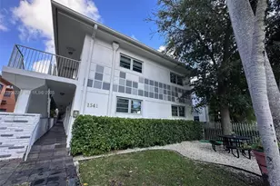 1341 15th St, Miami Beach, FL 33139 - Photo 1