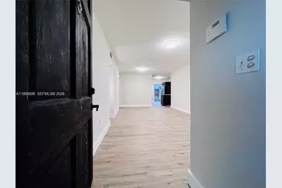 7060 NW 173rd Dr #1505, Hialeah, FL 33015 - Photo 2