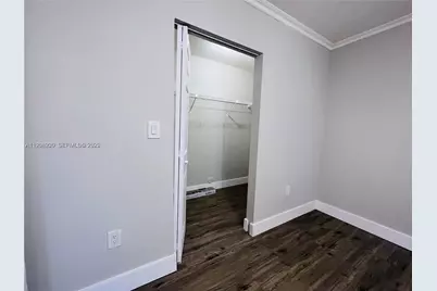 7060 NW 173rd Dr #1505, Hialeah, FL 33015 - Photo 8