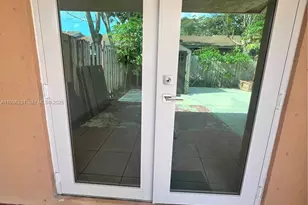 20613 SW 93rd Ave, Cutler Bay, FL 33189 - Photo 4