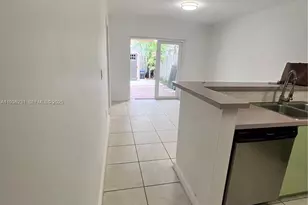 20613 SW 93rd Ave, Cutler Bay, FL 33189 - Photo 10