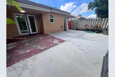 20613 SW 93rd Ave #2, Cutler Bay, FL 33189 - Photo 22
