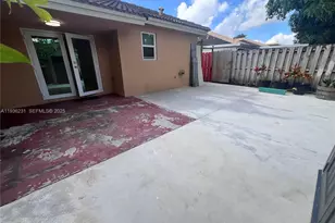 20613 SW 93rd Ave, Cutler Bay, FL 33189 - Photo 22