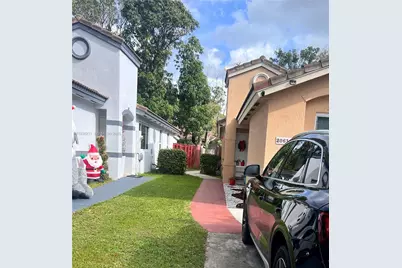 20613 SW 93rd Ave #2, Cutler Bay, FL 33189 - Photo 1