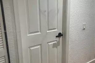 948 NW Phoenix Way, Weston, FL 33327 - Photo 20