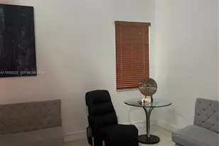 948 NW Phoenix Way, Weston, FL 33327 - Photo 8